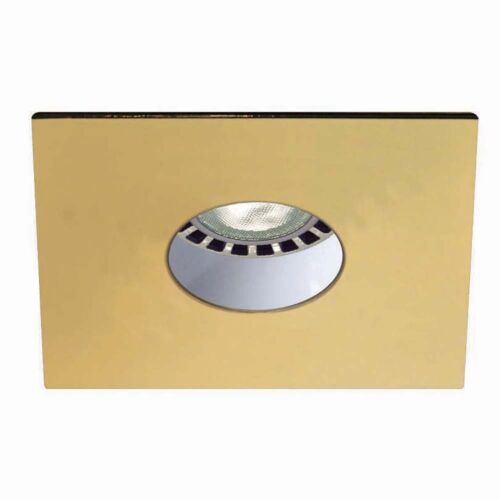 Contrast Lighting Evolution LED R3152-03-01 Light trim