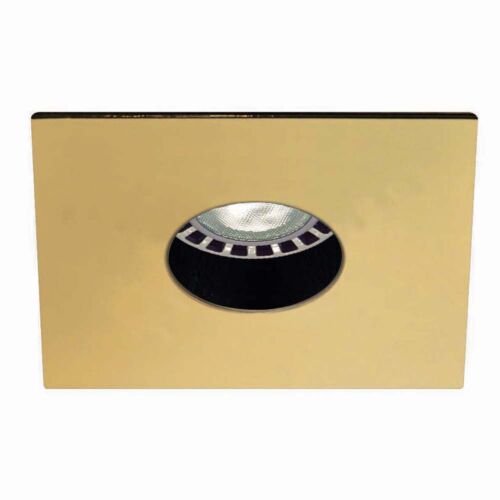 Contrast Lighting Evolution LED R3152-03-02 Light trim