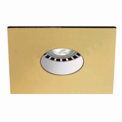 Contrast Lighting Evolution LED R3152-03-11 Light trim