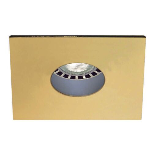 Contrast Lighting Evolution LED R3152-03 Light trim