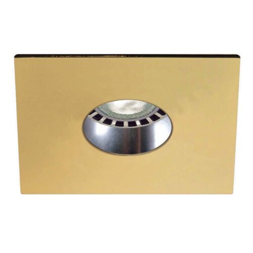 Contrast Lighting Evolution LED R3152-03CL Light trim