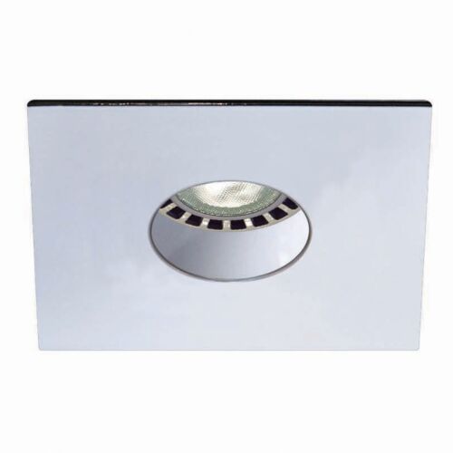 Contrast Lighting Evolution LED R3152-04-01 Light trim
