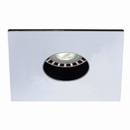 Contrast Lighting Evolution LED R3152-04-02 Light trim