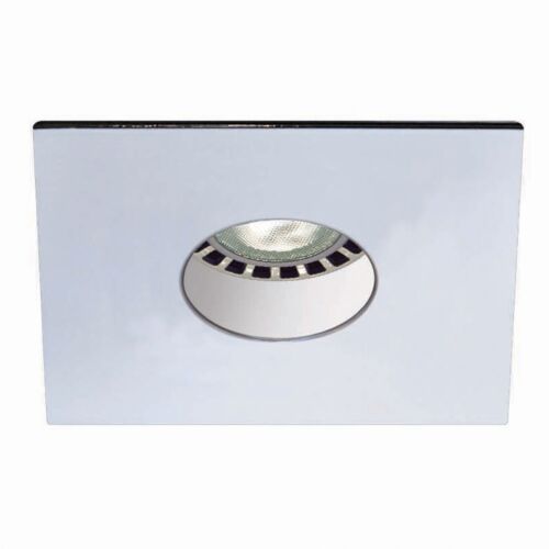 Contrast Lighting Evolution LED R3152-04-11 Light trim