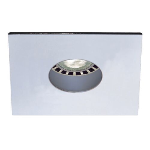 Contrast Lighting Evolution LED R3152-04 Light trim
