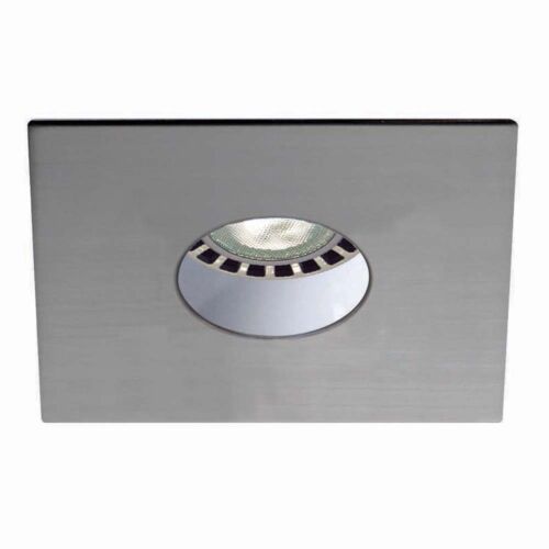 Contrast Lighting Evolution LED R3152-04BR-01 Light trim