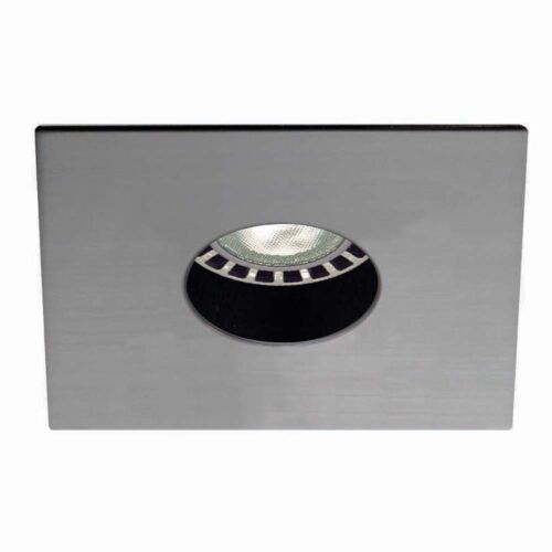 Contrast Lighting Evolution LED R3152-04BR-02 Light trim