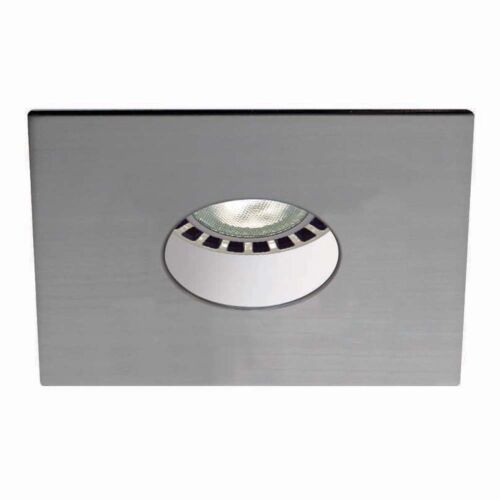 Contrast Lighting Evolution LED R3152-04BR-11 Light trim