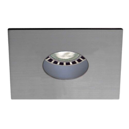 Contrast Lighting Evolution LED R3152-04BR Light trim
