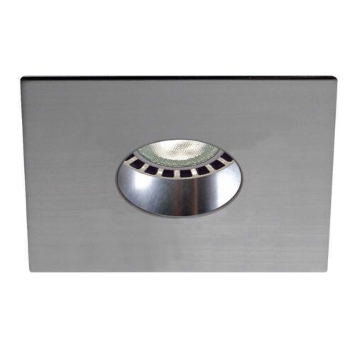 Contrast Lighting Evolution LED R3152-04BRCL Light trim