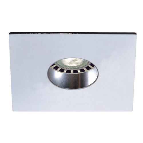 Contrast Lighting Evolution LED R3152-04CL Light trim