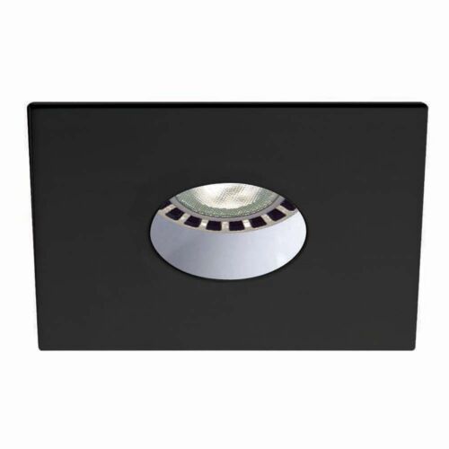 Contrast Lighting Evolution LED R3152-05-01 Light trim