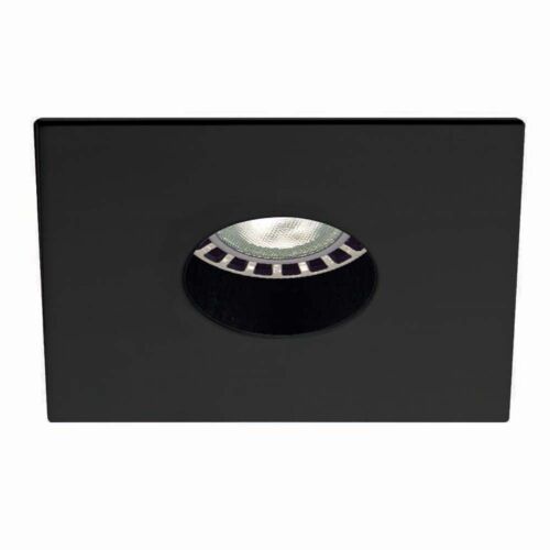 Contrast Lighting Evolution LED R3152-05-02 Light trim