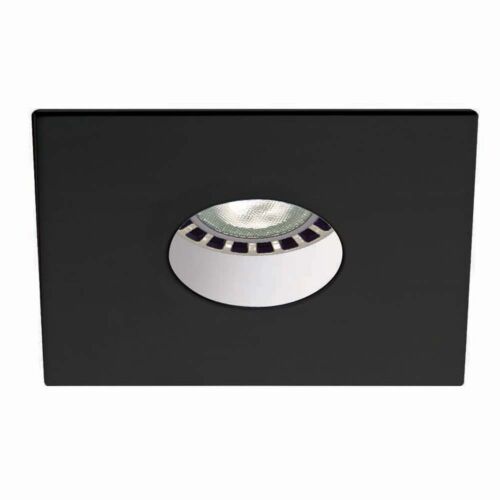 Contrast Lighting Evolution LED R3152-05-11 Light trim