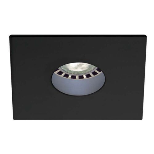 Contrast Lighting Evolution LED R3152-05 Light trim