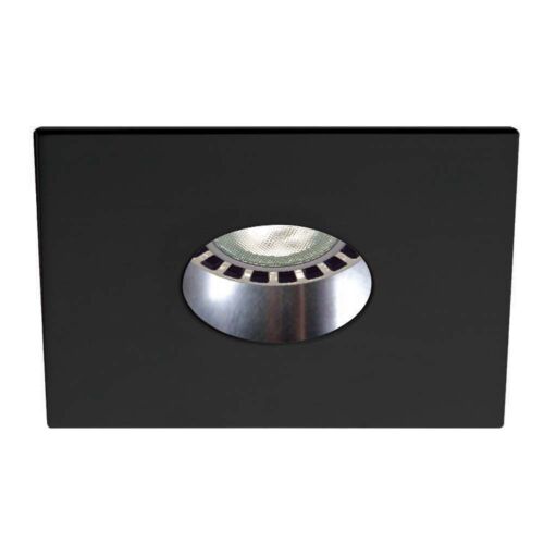 Contrast Lighting Evolution LED R3152-05CL Light trim