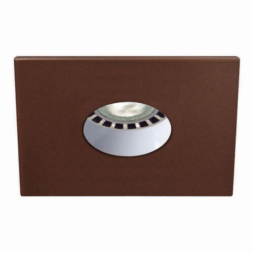 Contrast Lighting Evolution LED R3152-06-01 Light trim