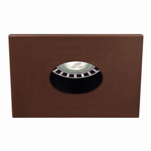Contrast Lighting Evolution LED R3152-06-02 Light trim