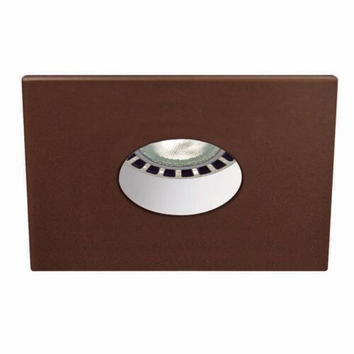 Contrast Lighting Evolution LED R3152-06-11 Light trim