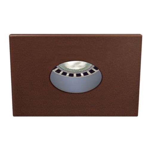 Contrast Lighting Evolution LED R3152-06 Light trim
