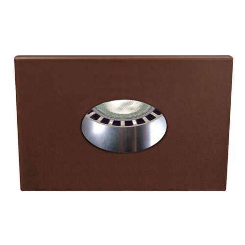 Contrast Lighting Evolution LED R3152-06CL Light trim