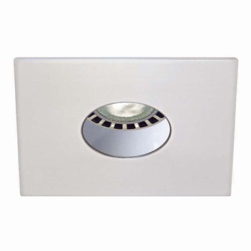 Contrast Lighting Evolution LED R3152-11-01 Light trim