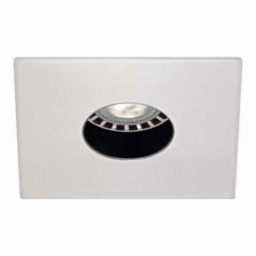 Contrast Lighting Evolution LED R3152-11-02 Light trim
