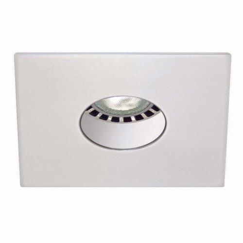 Contrast Lighting Evolution LED R3152-11-11 Light trim