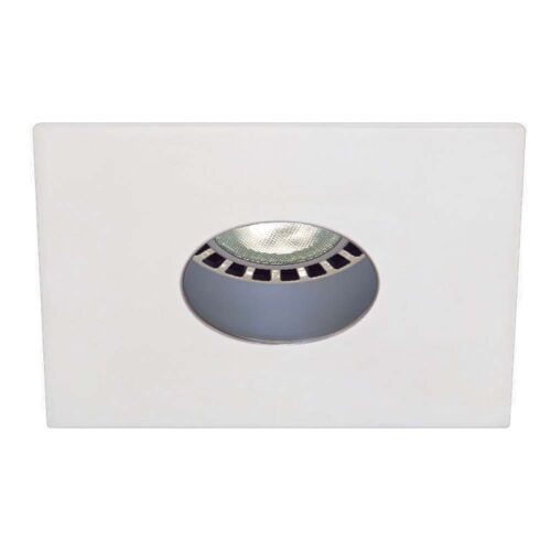 Contrast Lighting Evolution LED R3152-11 Light trim