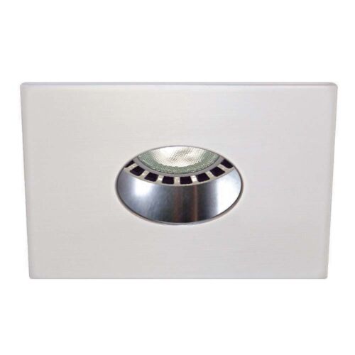 Contrast Lighting Evolution LED R3152-11CL Light trim