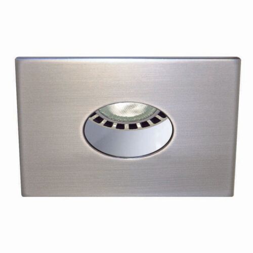 Contrast Lighting Evolution LED R3152-12BR-01 Light trim