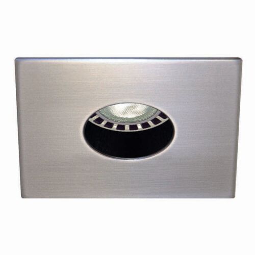 Contrast Lighting Evolution LED R3152-12BR-02 Light trim