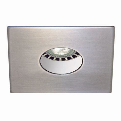 Contrast Lighting Evolution LED R3152-12BR-11 Light trim