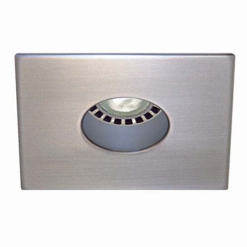 Contrast Lighting Evolution LED R3152-12BR Light trim