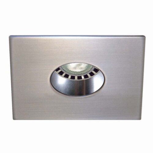 Contrast Lighting Evolution LED R3152-12BRCL Light trim