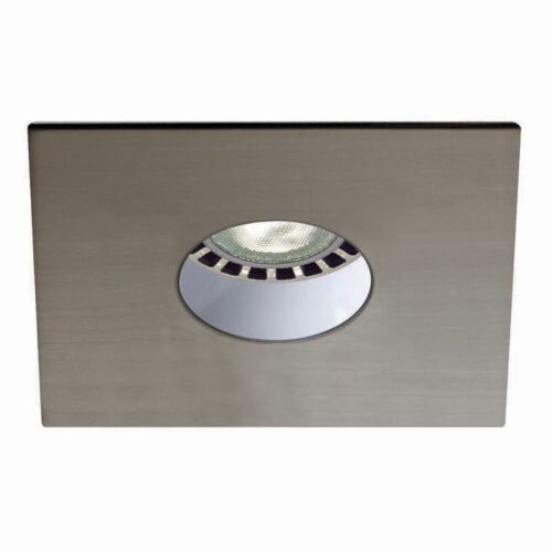 Contrast Lighting Evolution LED R3152-13-01 Light trim
