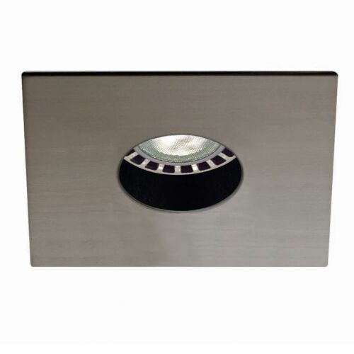 Contrast Lighting Evolution LED R3152-13-02 Light trim