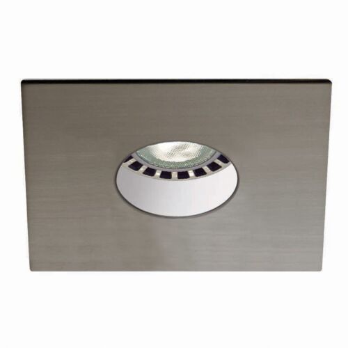 Contrast Lighting Evolution LED R3152-13-11 Light trim