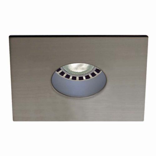 Contrast Lighting Evolution LED R3152-13 Light trim
