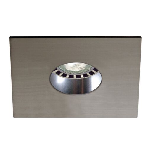 Contrast Lighting Evolution LED R3152-13CL Light trim