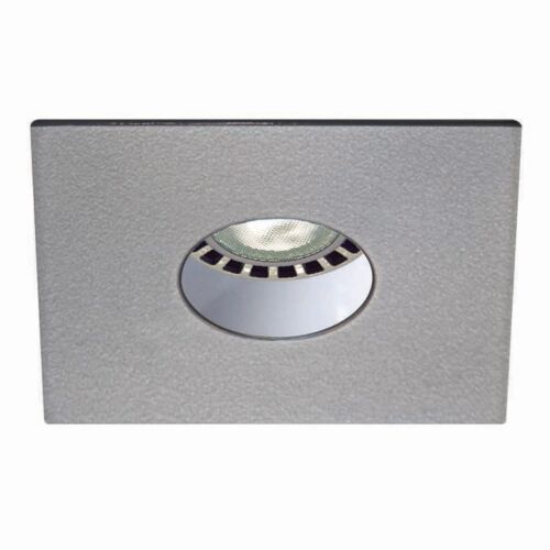 Contrast Lighting Evolution LED R3152-15-01 Light trim