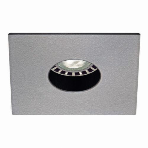 Contrast Lighting Evolution LED R3152-15-02 Light trim