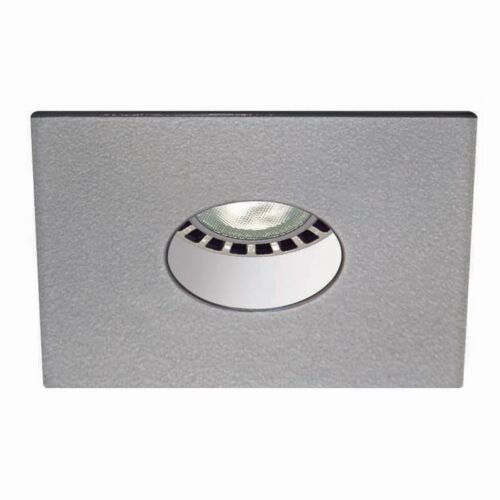Contrast Lighting Evolution LED R3152-15-11 Light trim