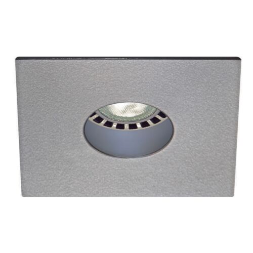 Contrast Lighting Evolution LED R3152-15 Light trim