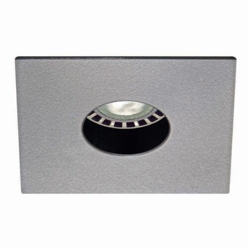 Contrast Lighting Evolution LED R3152-15BK Light trim