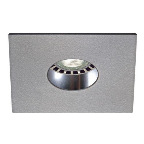 Contrast Lighting Evolution LED R3152-15CL Light trim