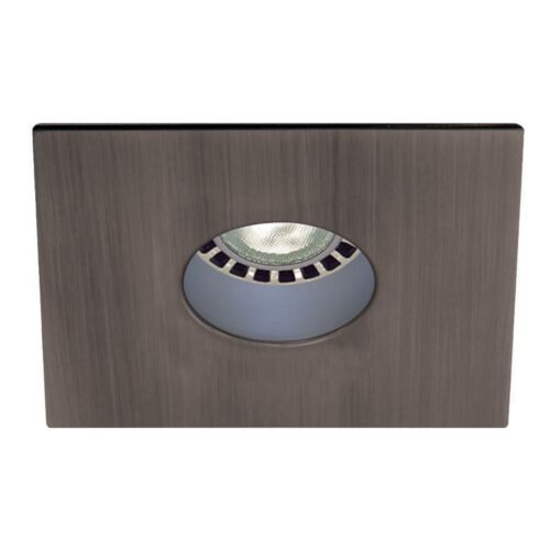Contrast Lighting Evolution LED R3152-17 Light trim