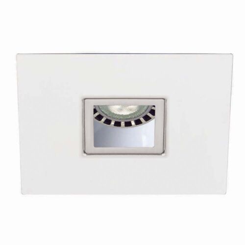 Contrast Lighting Evolution LED R3171-01-01 Light trim