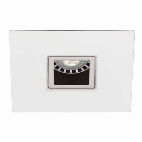 Contrast Lighting Evolution LED R3171-01-02 Light trim