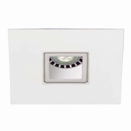 Contrast Lighting Evolution LED R3171-01-11 Light trim